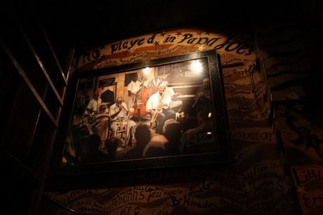 papa-joes-jazzloka