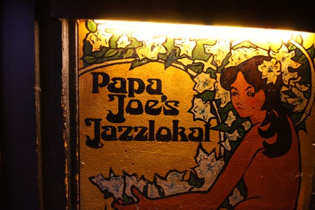 papa-joes-jazzloka