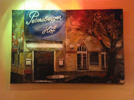 petersberger-hof