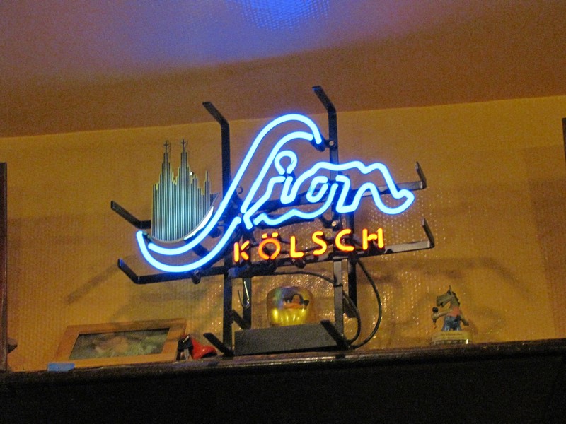 petersberger-hof