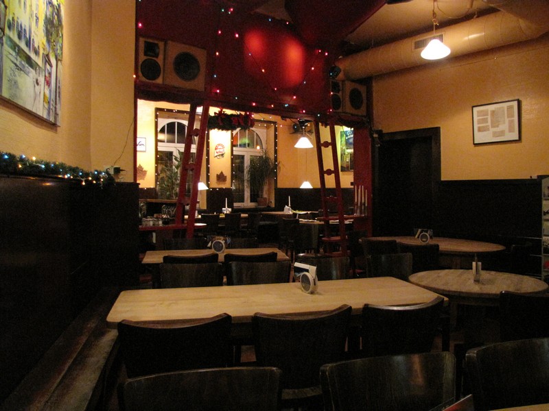 petersberger-hof