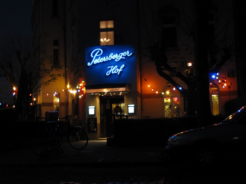 petersberger-hof