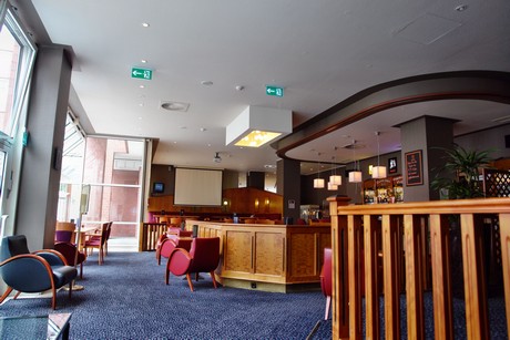 veedels-pub