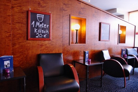 veedels-pub