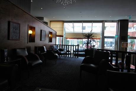 veedels-pub