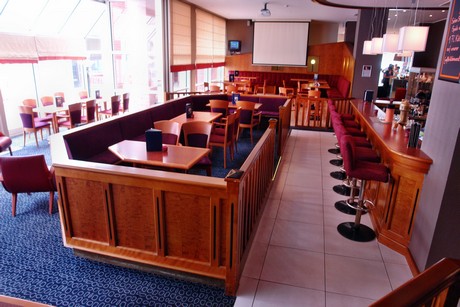 veedels-pub