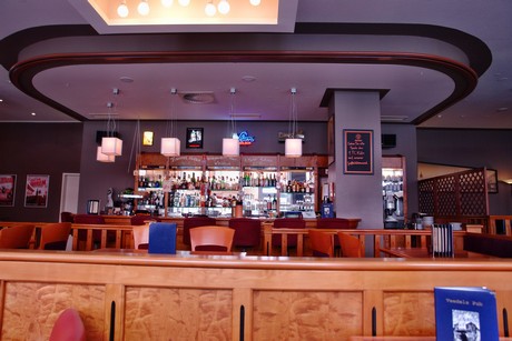 veedels-pub