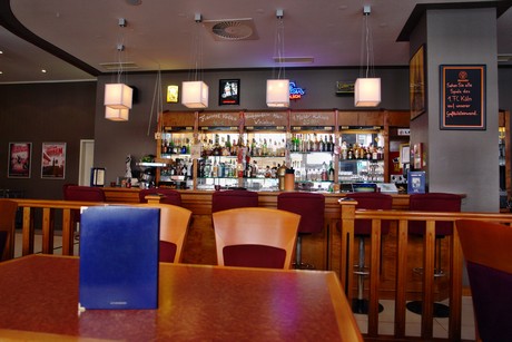 veedels-pub