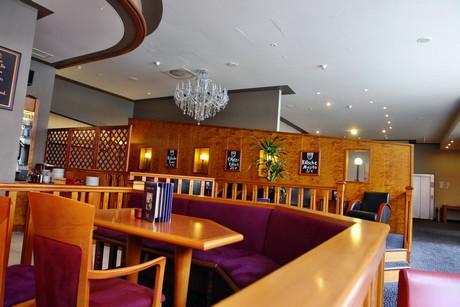 veedels-pub