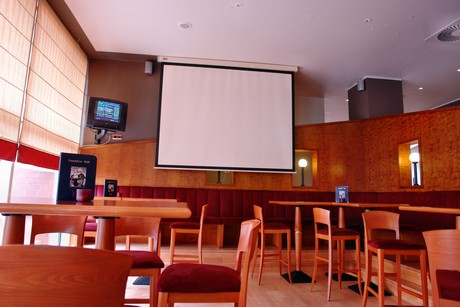 veedels-pub