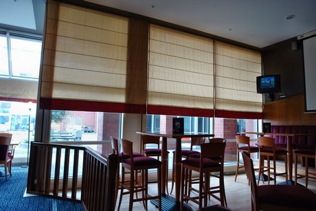 veedels-pub