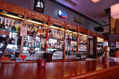 veedels-pub