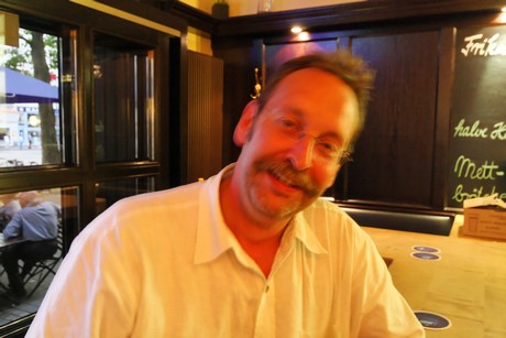 Wenzel