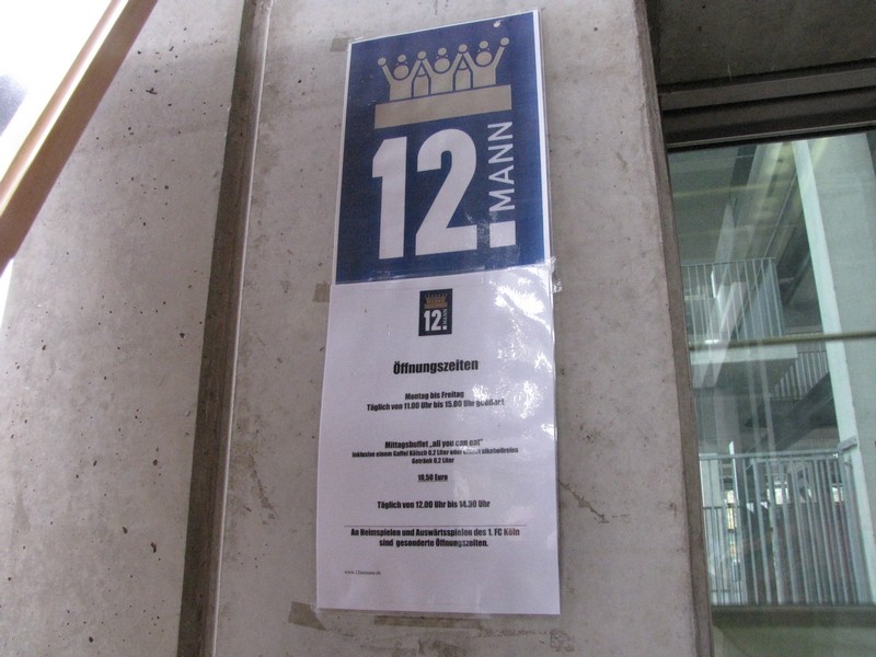 12-mann