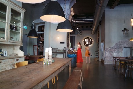lokal