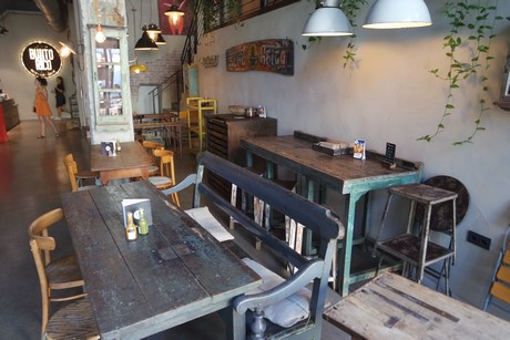 lokal