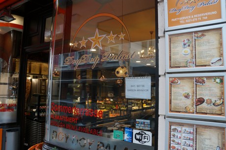 lokal
