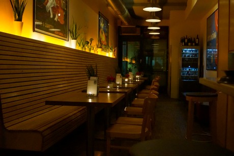 lokal
