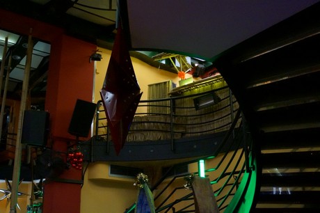 lokal