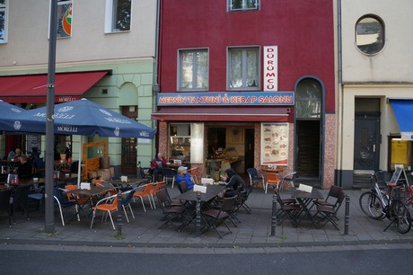 lokal