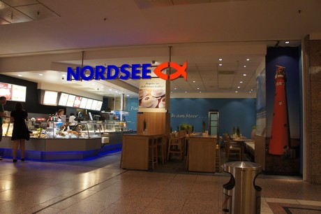 Nordsee