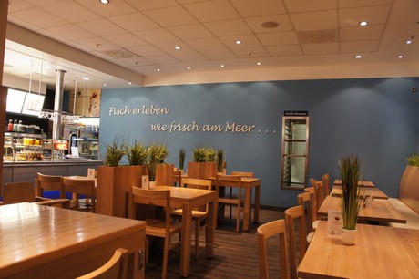 Nordsee