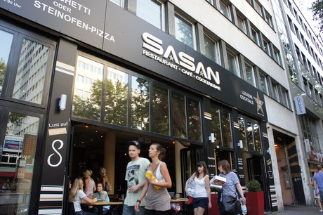 Sasan