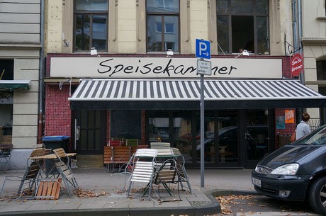 lokal