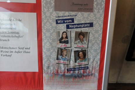 aehrenfeld