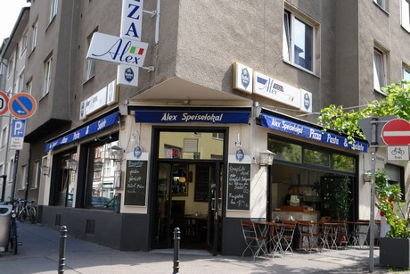 alex-speiselokal