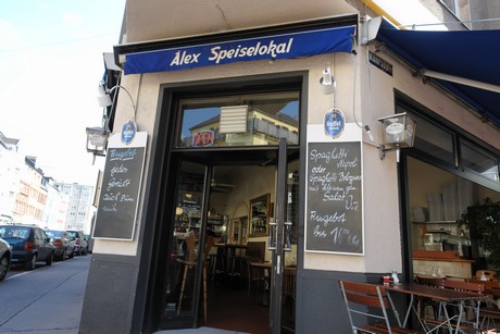 alex-speiselokal