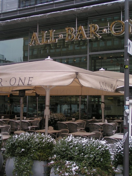 all-bar-one