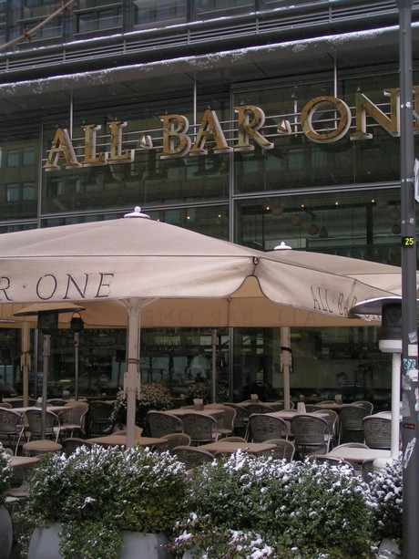 all-bar-one