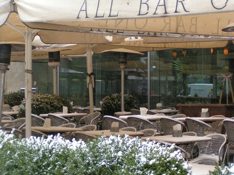 all-bar-one