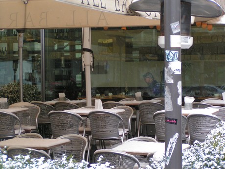 all-bar-one