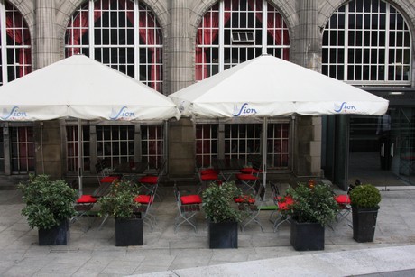 alter-wartesaal