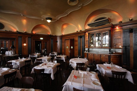 alter-wartesaal