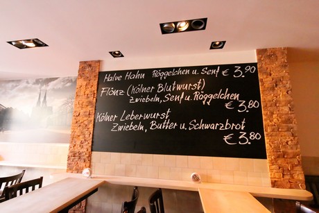 Altstadt-Restaurant