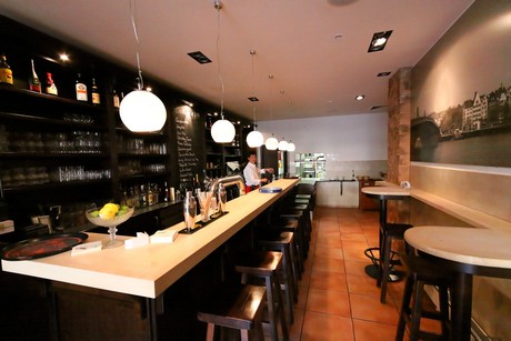 Altstadt-Restaurant