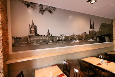 Altstadt-Restaurant