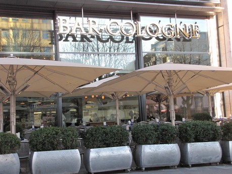 bar-cologne