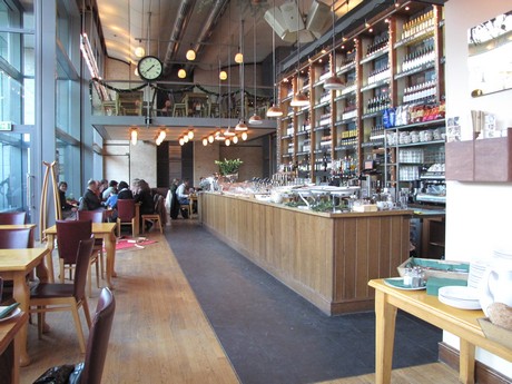 bar-cologne