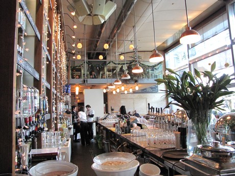 bar-cologne