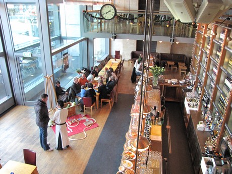 bar-cologne