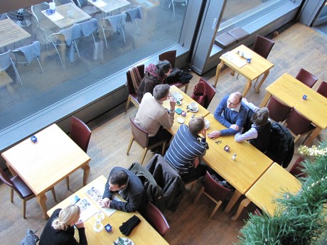 bar-cologne