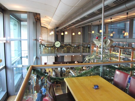 bar-cologne