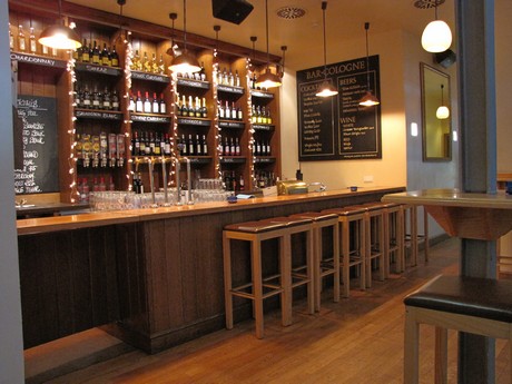 bar-cologne
