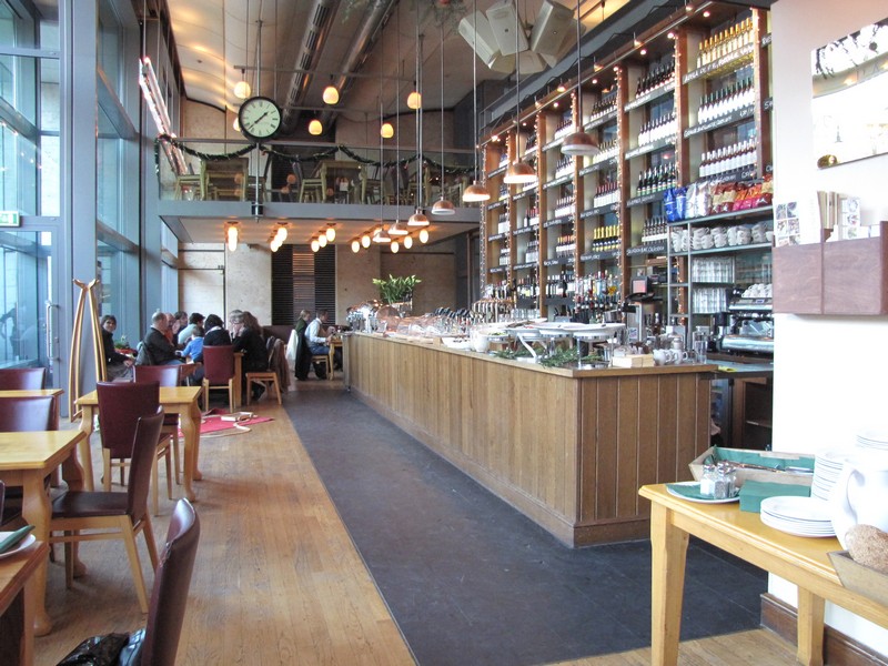 bar-cologne
