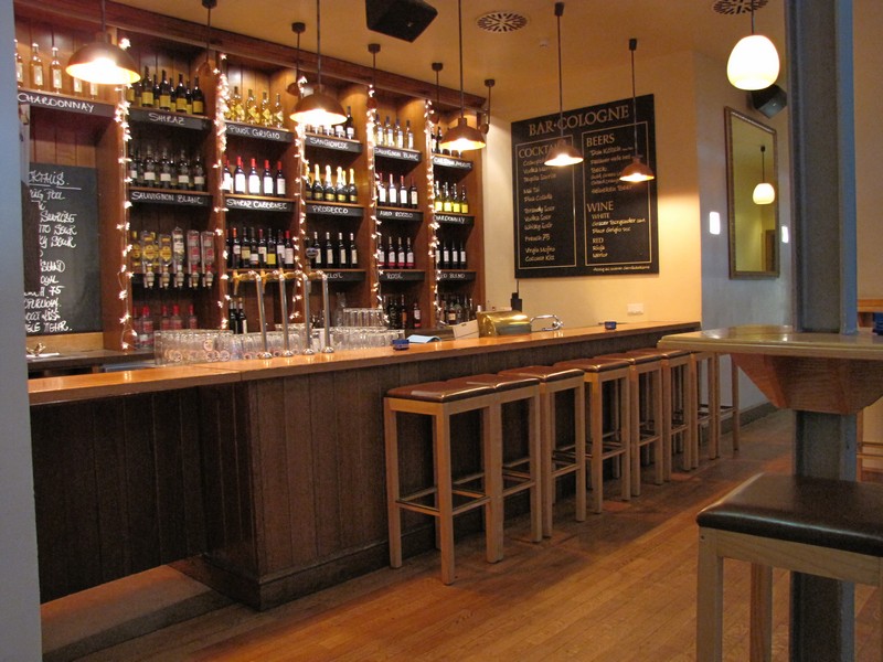 bar-cologne