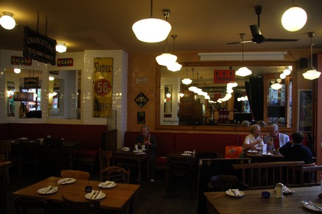 bar-tabak